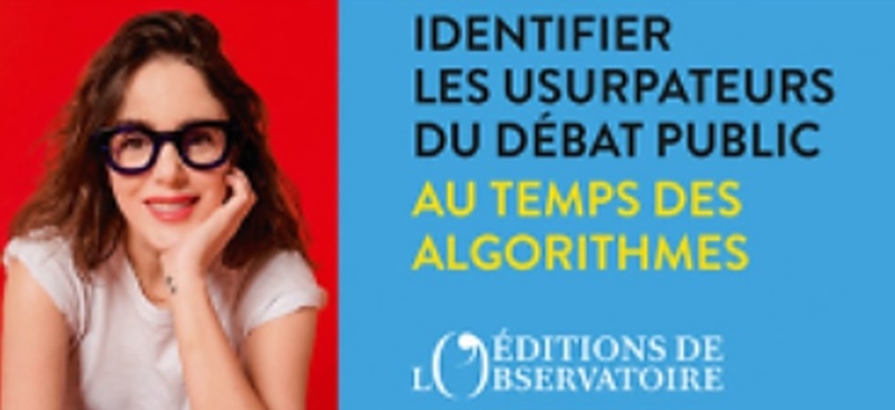 Qui sont les imposteurs ?